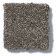 YOU KNOW IT - Stone Hearth 00703 YOU KNOW IT - Stone Hearth 00703