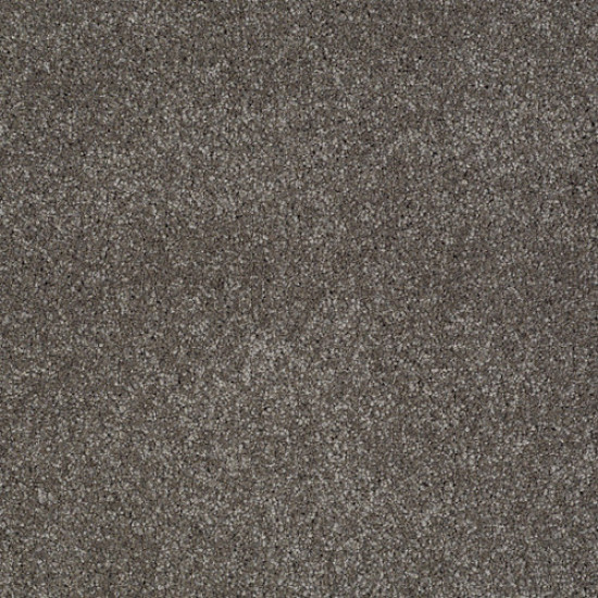 YOU KNOW IT - Stone Hearth 00703 YOU KNOW IT - Stone Hearth 00703