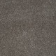 YOU KNOW IT - Stone Hearth 00703 YOU KNOW IT - Stone Hearth 00703