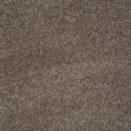 YOU KNOW IT - Rustic Taupe 00706