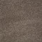 YOU KNOW IT - Rustic Taupe 00706