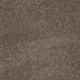 YOU KNOW IT - Rustic Taupe 00706