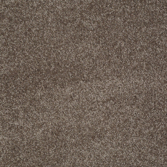 YOU KNOW IT - Rustic Taupe 00706 YOU KNOW IT - Rustic Taupe 00706
