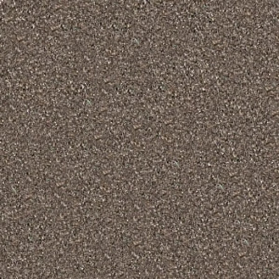 YOU KNOW IT - Rustic Taupe 00706