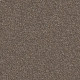 YOU KNOW IT - Rustic Taupe 00706