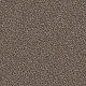 YOU KNOW IT - Rustic Taupe 00706 YOU KNOW IT - Rustic Taupe 00706