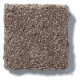 YOU KNOW IT - Rustic Taupe 00706