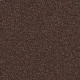 YOU KNOW IT - Maple 00707 YOU KNOW IT - Maple 00707