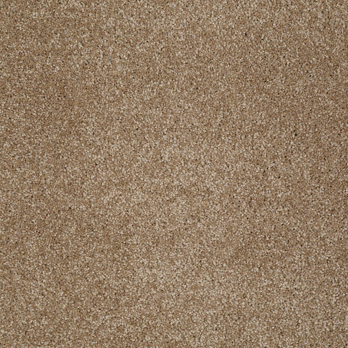 YOU KNOW IT - Bridgewater Tan 00709
