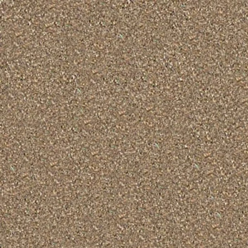 YOU KNOW IT - Bridgewater Tan 00709