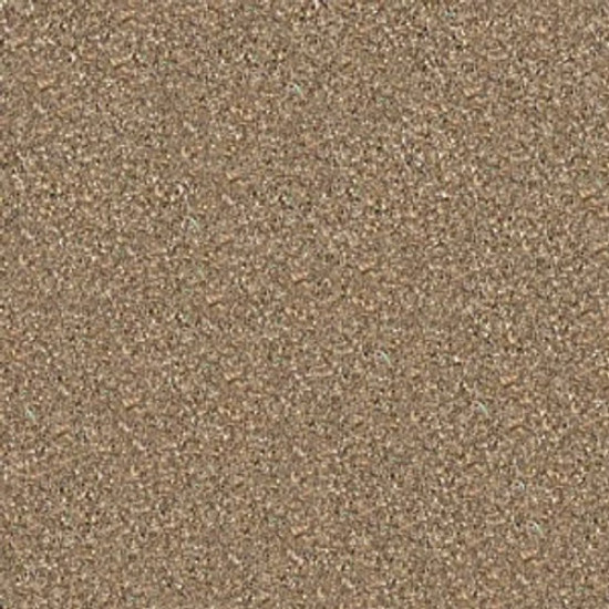 YOU KNOW IT - Bridgewater Tan 00709 YOU KNOW IT - Bridgewater Tan 00709