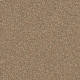 YOU KNOW IT - Bridgewater Tan 00709 YOU KNOW IT - Bridgewater Tan 00709