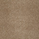 YOU KNOW IT - Bridgewater Tan 00709 YOU KNOW IT - Bridgewater Tan 00709