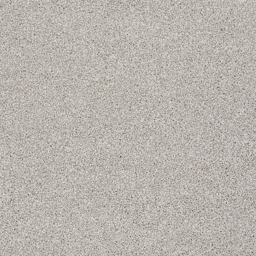 YOU KNOW IT - Antique Silk 00115