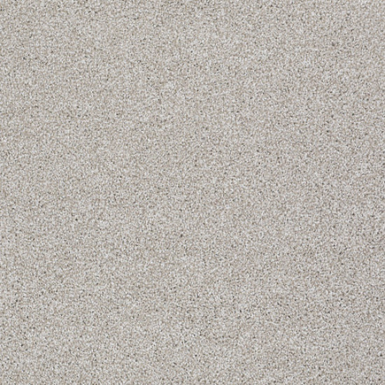 YOU KNOW IT - Antique Silk 00115 YOU KNOW IT - Antique Silk 00115