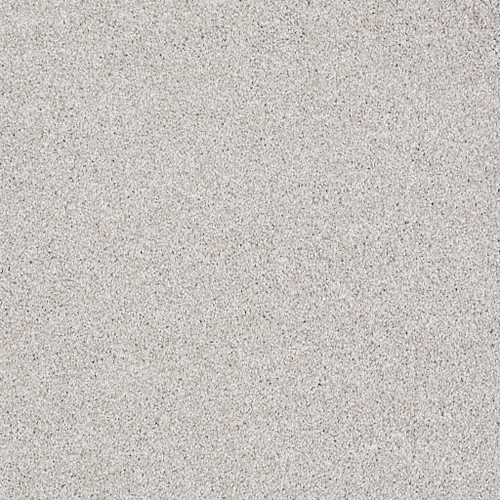 YOU KNOW IT - Cement Mix 00116