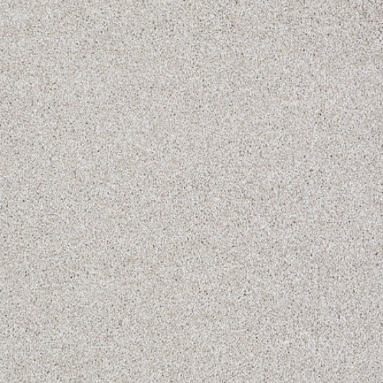 YOU KNOW IT - Cement Mix 00116 YOU KNOW IT - Cement Mix 00116