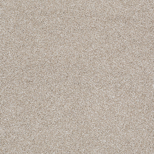 YOU KNOW IT - Cork Board 00711