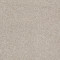 YOU KNOW IT - Cork Board 00711