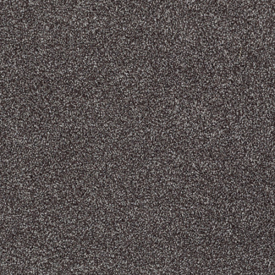 YOU KNOW IT - Rich Earth 00715 YOU KNOW IT - Rich Earth 00715