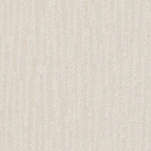 BANDON DUNES - Canvas 00103