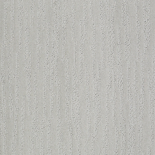BANDON DUNES - Sea Salt 00512