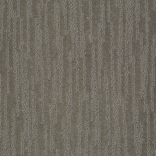 BANDON DUNES - Charcoal 00539