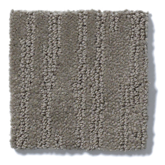 BANDON DUNES - Charcoal 00539 BANDON DUNES - Charcoal 00539
