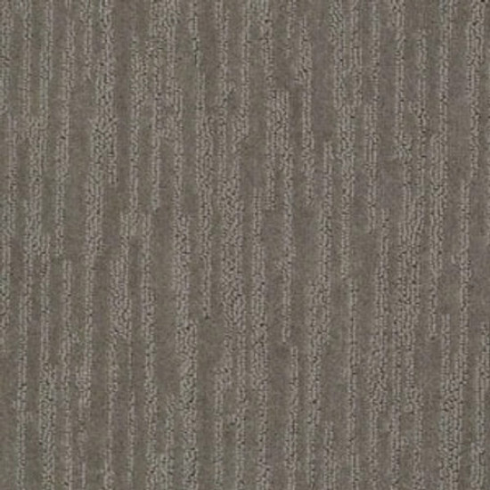BANDON DUNES - Charcoal 00539 BANDON DUNES - Charcoal 00539