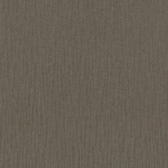 BANDON DUNES - Charcoal 00539 BANDON DUNES - Charcoal 00539