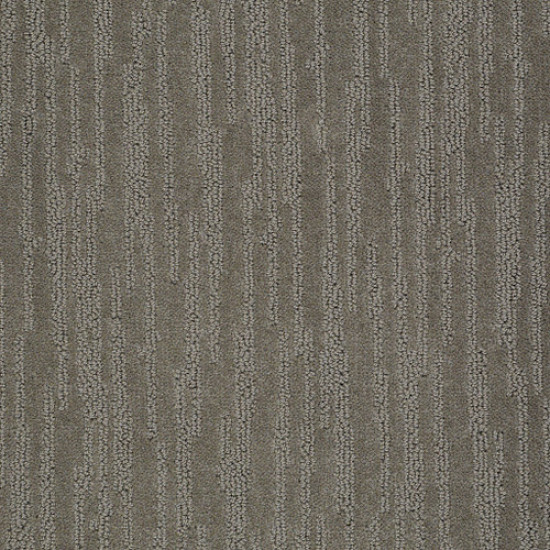 BANDON DUNES - Charcoal 00539 BANDON DUNES - Charcoal 00539