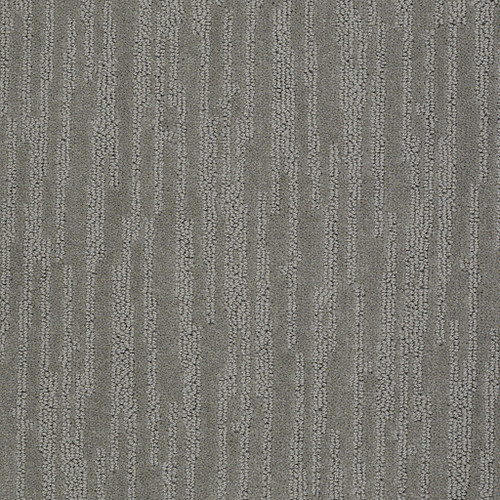 BANDON DUNES - Titanium 00544