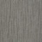 BANDON DUNES - Titanium 00544