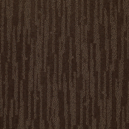 BANDON DUNES - Mocha Chip 00705