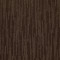 BANDON DUNES - Mocha Chip 00705