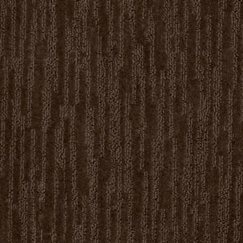 BANDON DUNES - Mocha Chip 00705