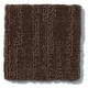 BANDON DUNES - Mocha Chip 00705 BANDON DUNES - Mocha Chip 00705
