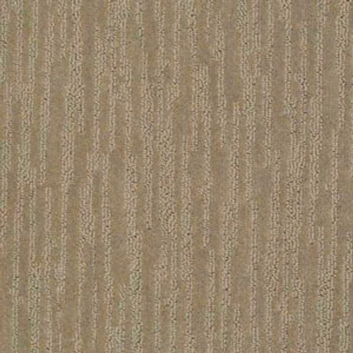 BANDON DUNES - Sable 00754