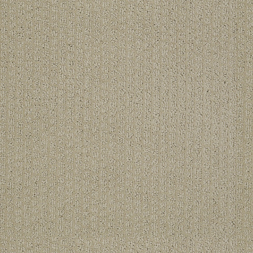 PACIFIC TRAILS - Dunes 00102