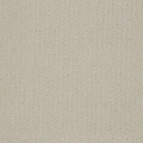 PACIFIC TRAILS - Canvas 00103