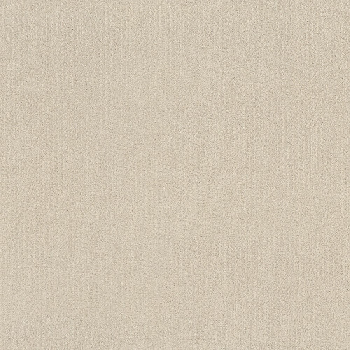 PACIFIC TRAILS - Canvas 00103