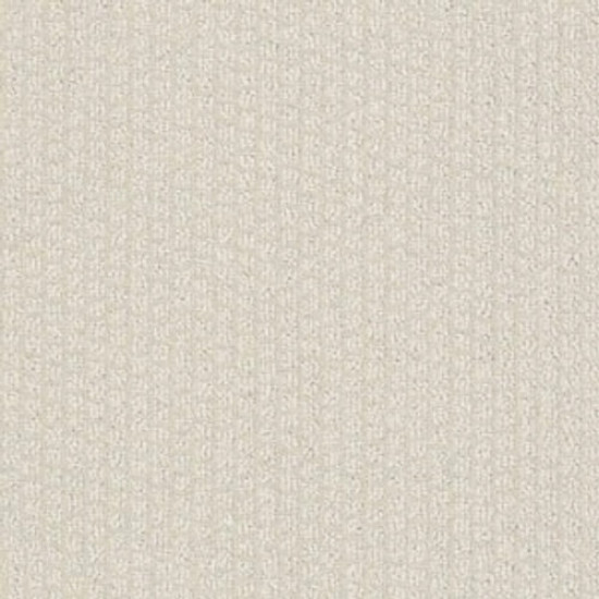PACIFIC TRAILS - Canvas 00103 PACIFIC TRAILS - Canvas 00103
