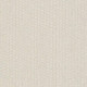 PACIFIC TRAILS - Canvas 00103 PACIFIC TRAILS - Canvas 00103