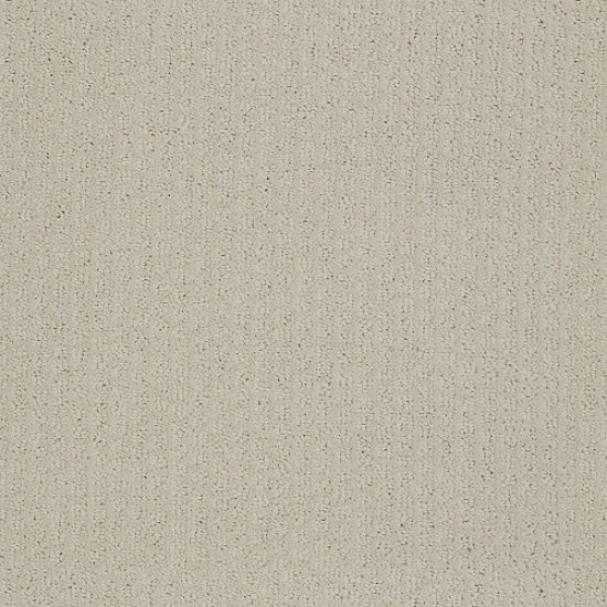 PACIFIC TRAILS - Canvas 00103 PACIFIC TRAILS - Canvas 00103