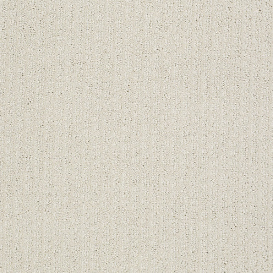 PACIFIC TRAILS - Canvas 00103 PACIFIC TRAILS - Canvas 00103