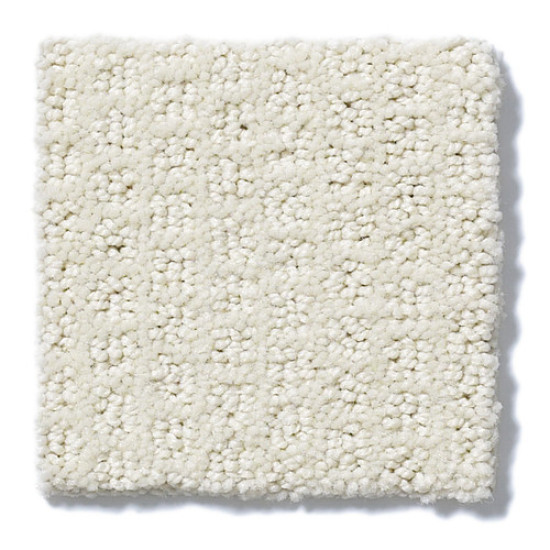 PACIFIC TRAILS - Canvas 00103 PACIFIC TRAILS - Canvas 00103