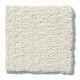 PACIFIC TRAILS - Canvas 00103 PACIFIC TRAILS - Canvas 00103