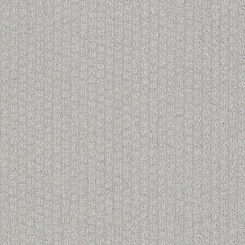 PACIFIC TRAILS - Sea Salt 00512