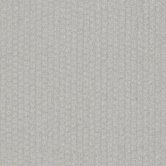 PACIFIC TRAILS - Sea Salt 00512 PACIFIC TRAILS - Sea Salt 00512