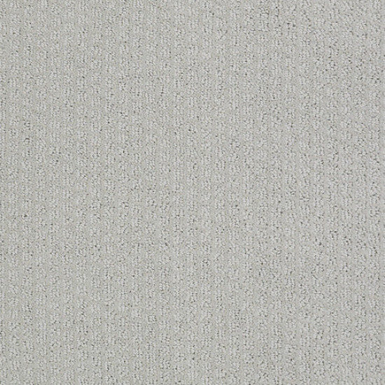 PACIFIC TRAILS - Sea Salt 00512 PACIFIC TRAILS - Sea Salt 00512